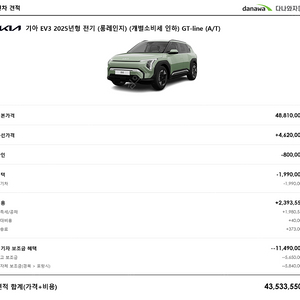 귀멸의 칼날 프리미어 상영회 대구, 부산, 울산 삽니다