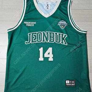 (교환 및 판매) 2025 전북fc 슬리브리스