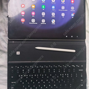 갤럭시탭S9 플러스 256gb wifi