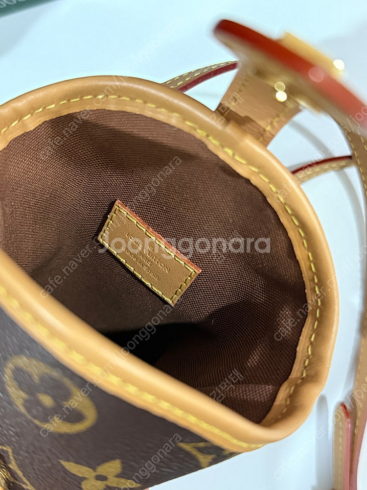 루이비통 폴드미--3