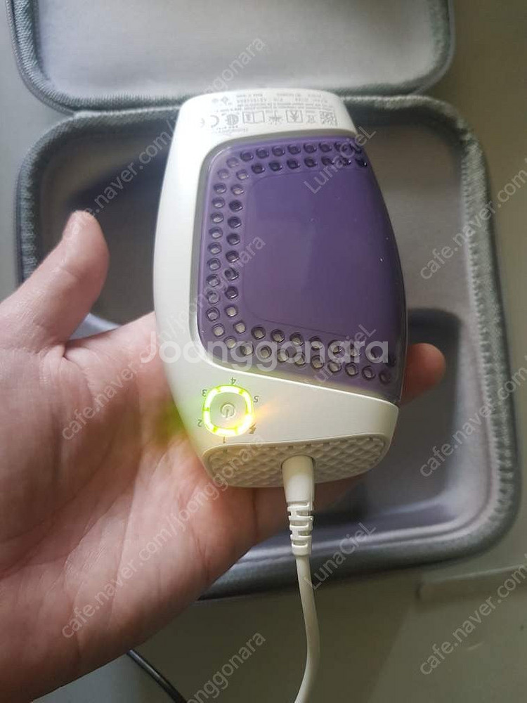 실큰 글라이드--1