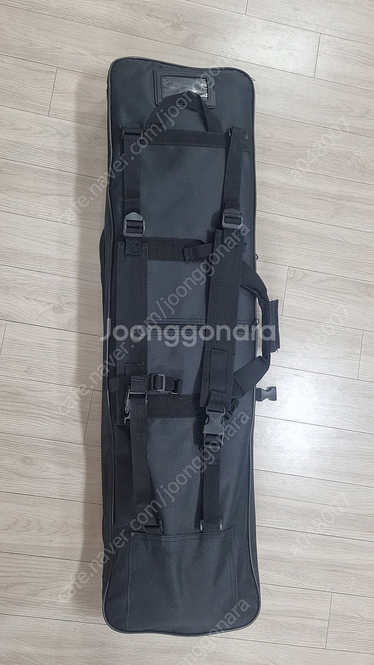 스포라섭 스핏파이어 롱핀 41-42 (265~275mm--4