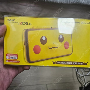 (대구)여러가지 팝니다!