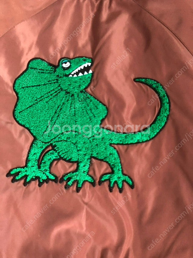 아이스비스킷, 미니로디니, Och Och Og(오그오그...--9