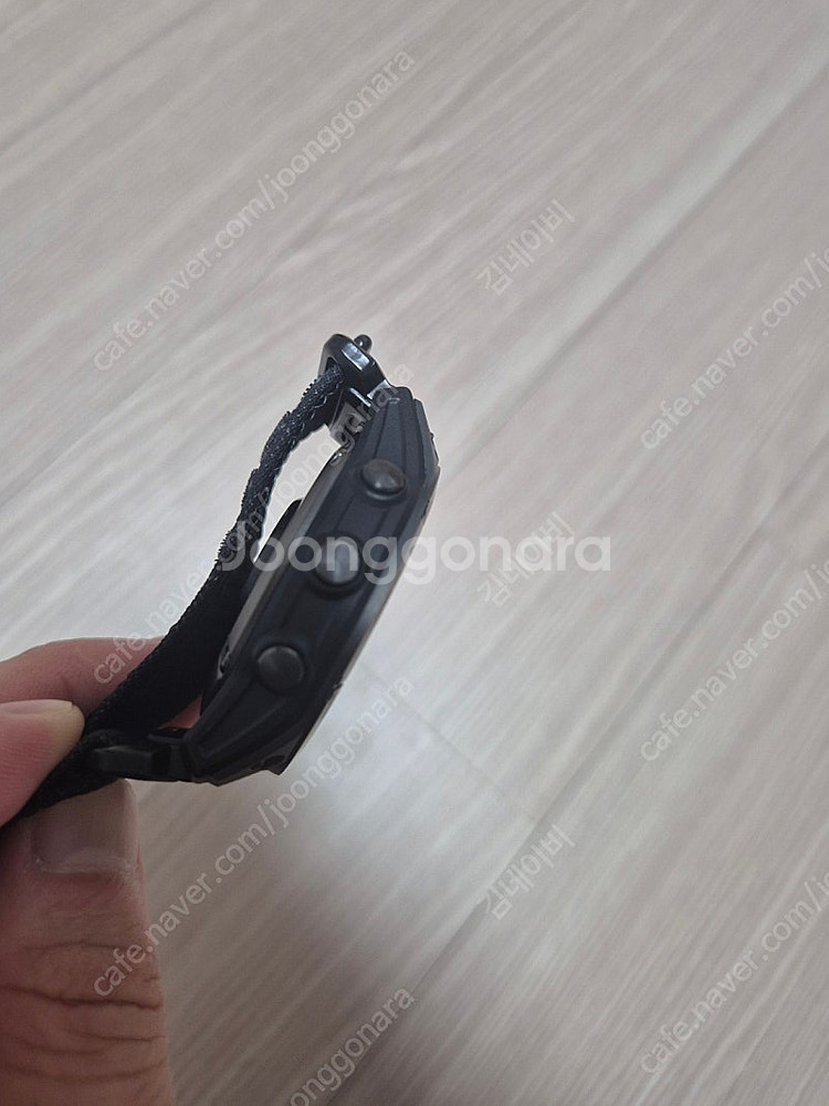 가민 피닉스7 프로 47mm--4