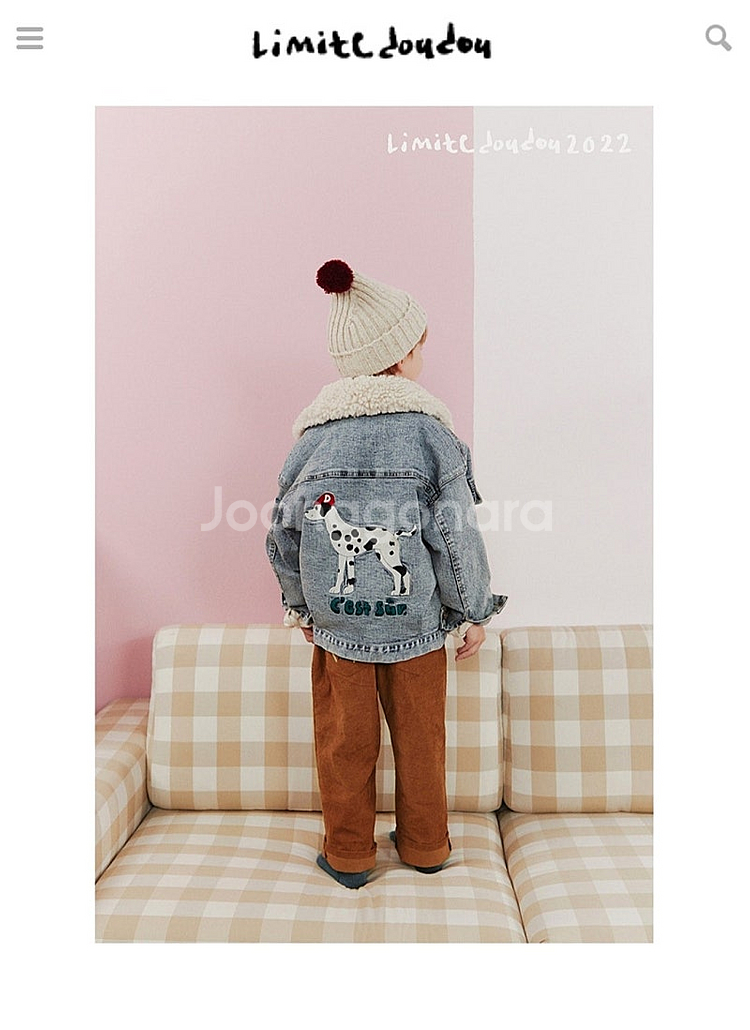 리미떼두두 XL--1
