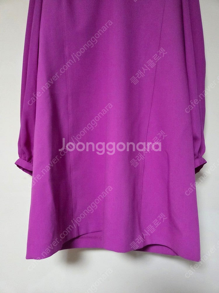 막스마라 Maxmara 막스앤코 Max&Co. 텍스처 ...--6