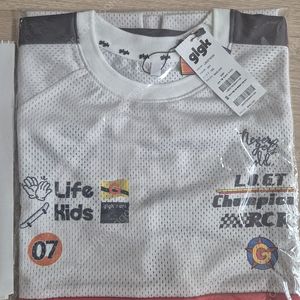 지엘 7월 먼슬리 화이트150 판매해요