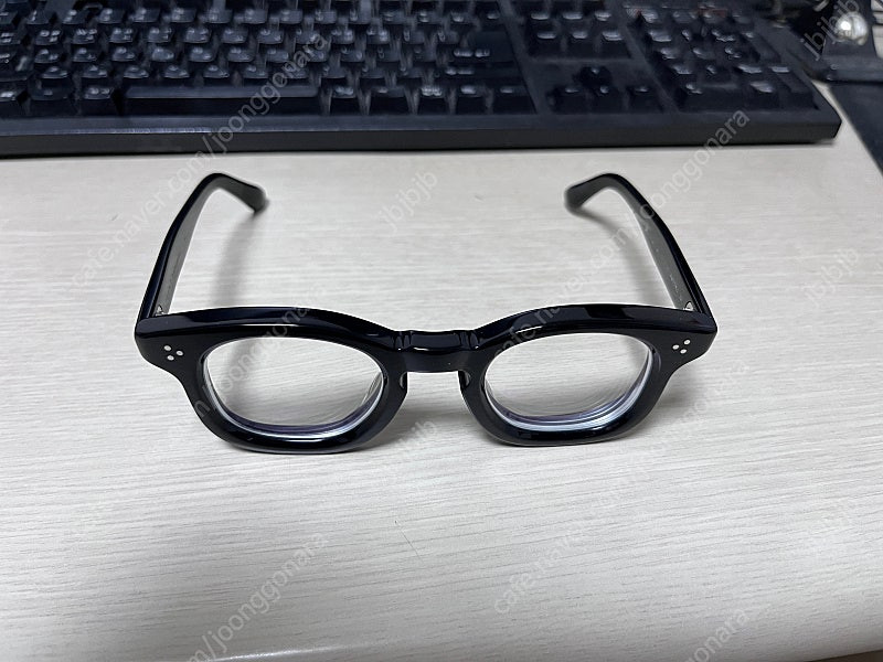 래쉬 루네뜨02--1