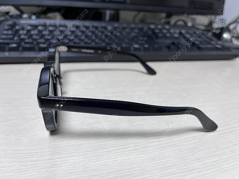 래쉬 루네뜨02--2