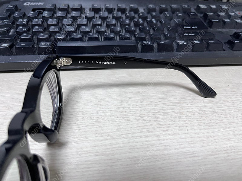 래쉬 루네뜨02--3