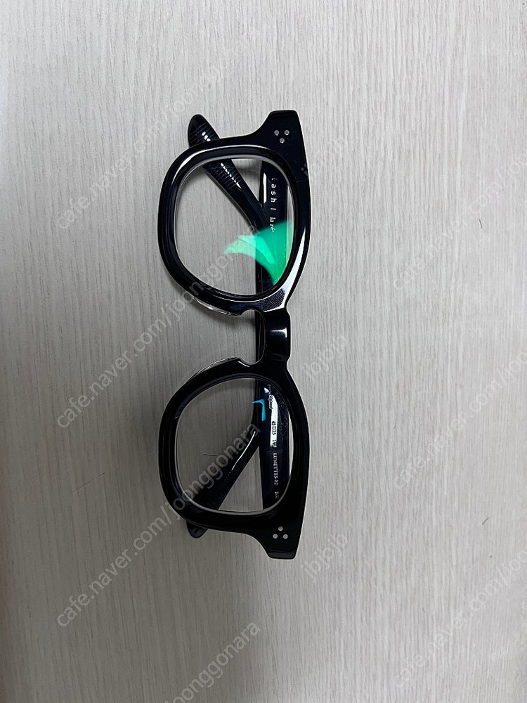 래쉬 루네뜨02--6