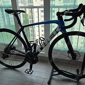 Trek 트렉 에몬다 SL5 로드 자전거 판매