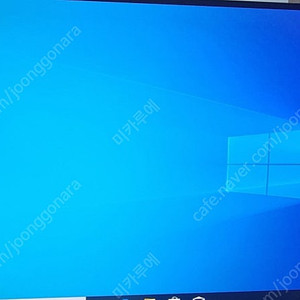 dell u2718q 4k 모니터 판매