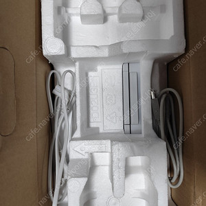 브라더 잉크젯 프린터 DCP-T436W