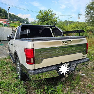포드 f150