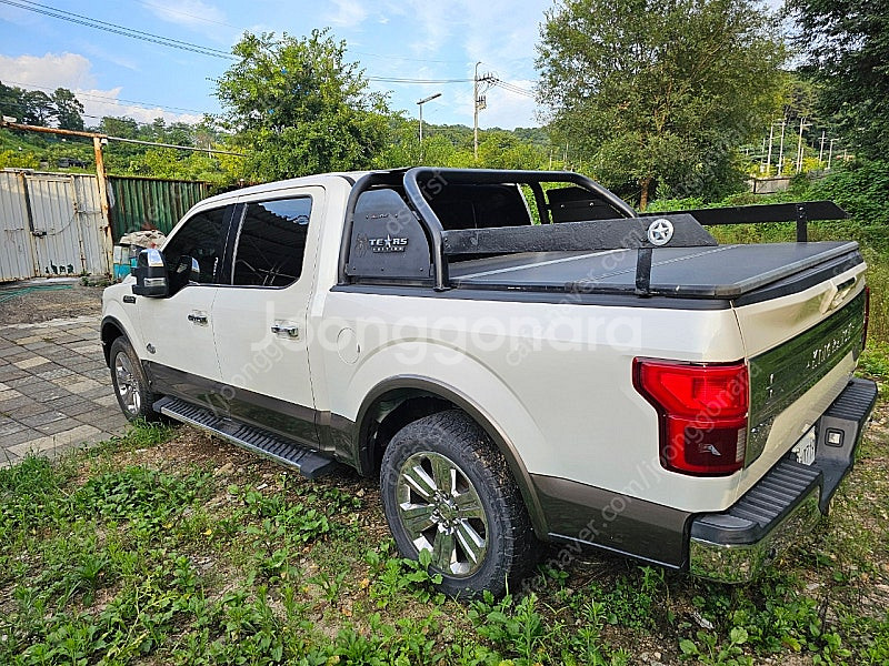 포드 f150--1