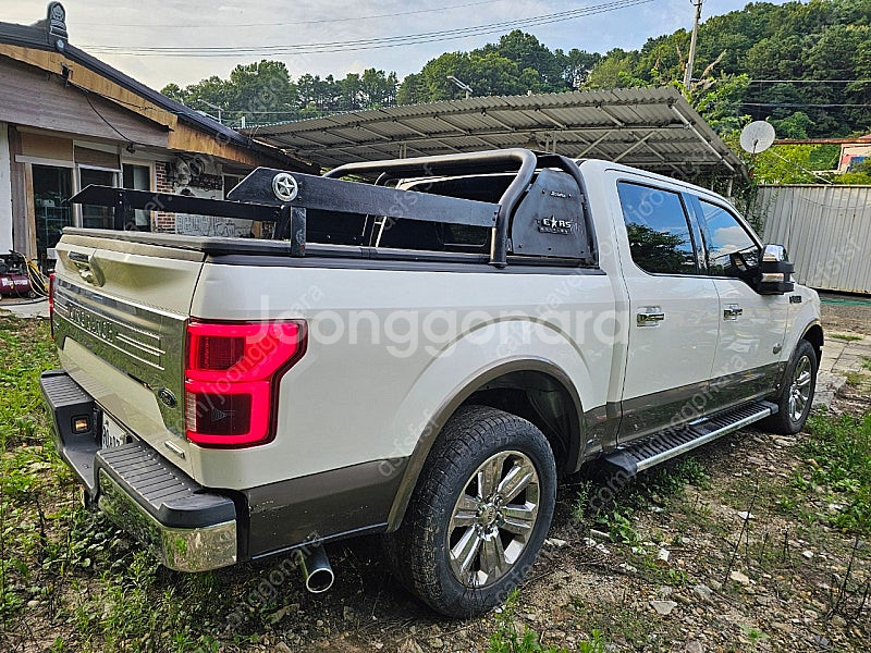 포드 f150--5
