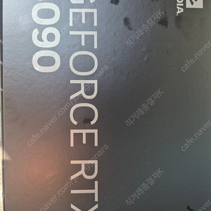 RTX4090 매입합니다