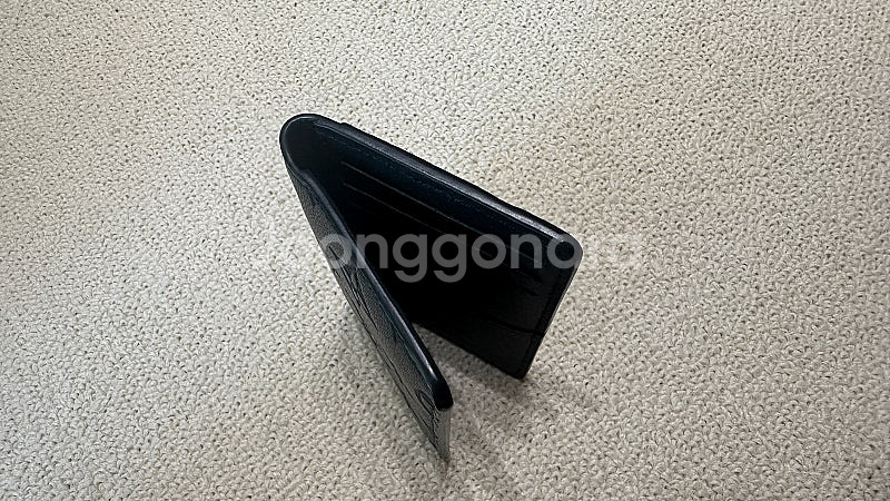 루이비통 포켓오거나이저 판매합니다 m62899--2