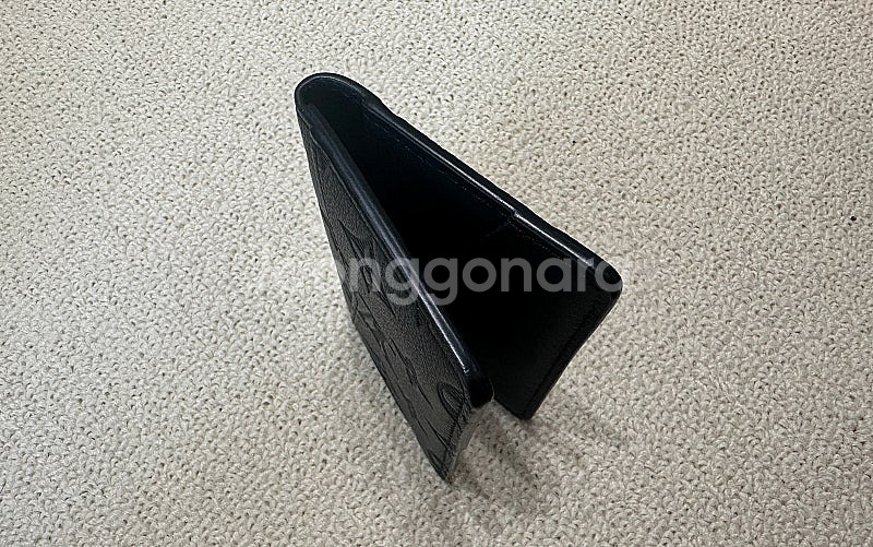 루이비통 포켓오거나이저 판매합니다 m62899--3