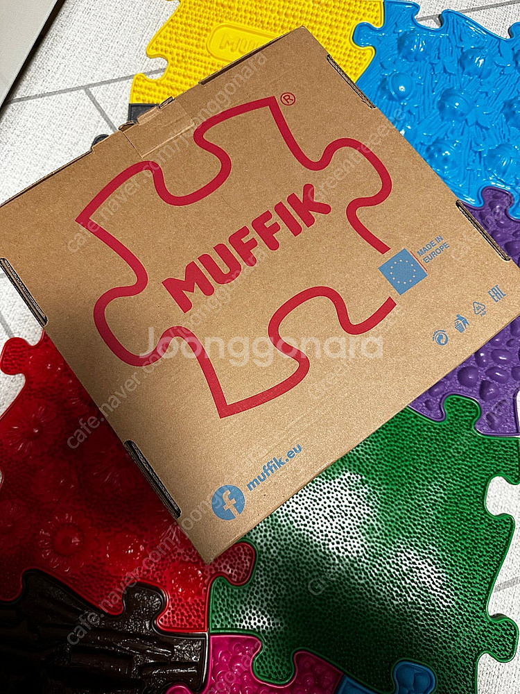 머픽 촉각매트 11p--3