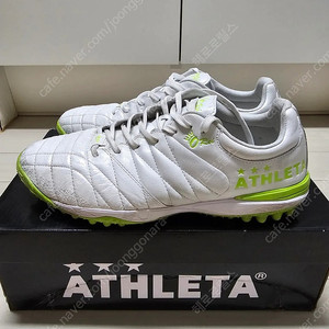 [260]아슬레타 오레이 A005(8.5)