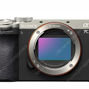 a7c2 삽니다