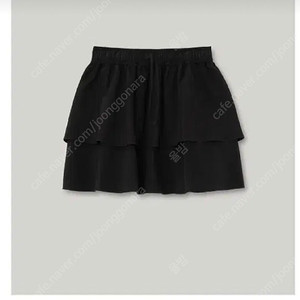 아카이브제이투유 프랄린 스커트 / 베이델리 프렌치오브 슬로우앤드 니어웨어 98도씨 메리어라운드 디어먼트 에드모어 영앤리치 모디무드 애니원모어 케이클럽 리얼옐로우 메이비베이비 블랙업