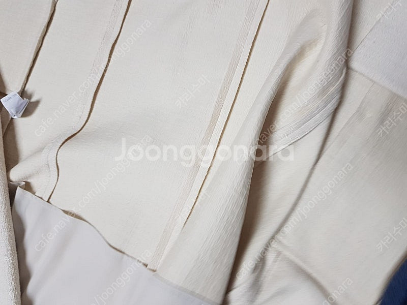 브루넬로쿠치넬리 자켓--2