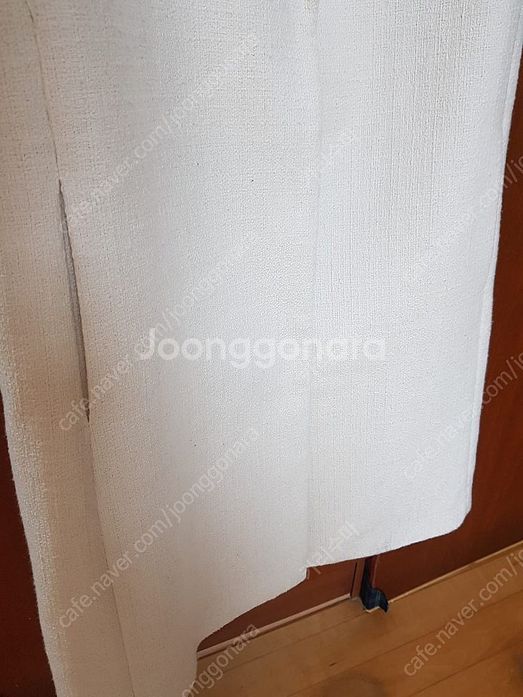 브루넬로쿠치넬리 자켓--3