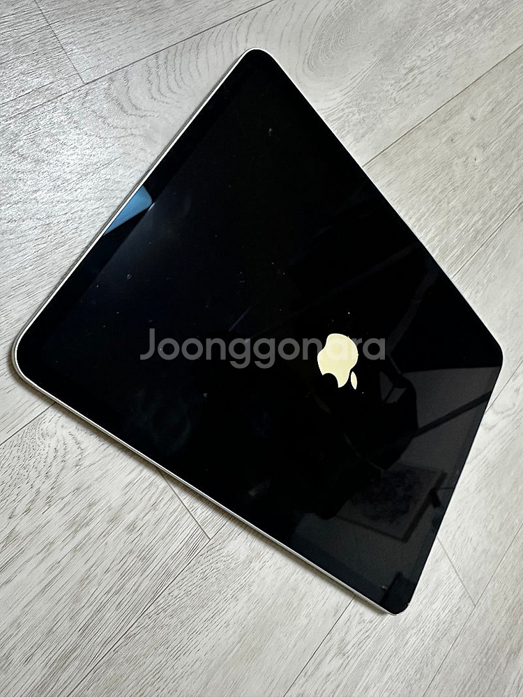 아이패드 프로 11인치 1세대(3세대) 64GB A12...--0