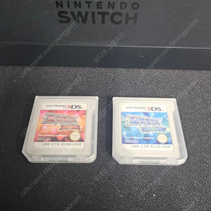 3ds 포켓몬스터 오메가루비,알파사파이어