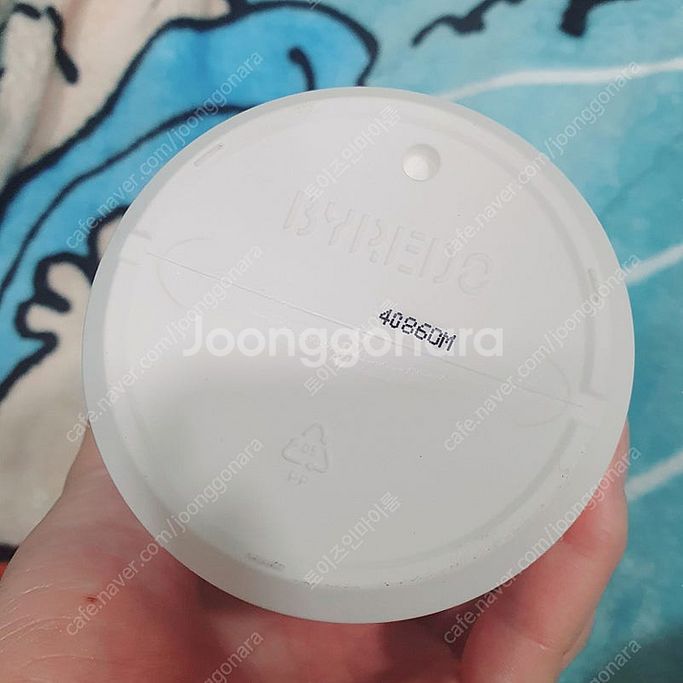 새상품 바이레도 튤립마니아 핸드로션 450ml--2