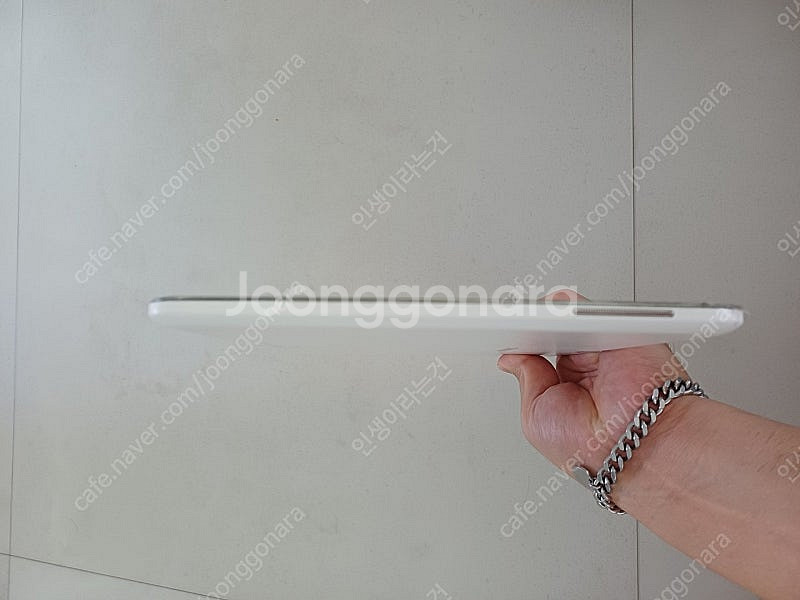 삼성 갤럭시 탭4 SM-T536--3