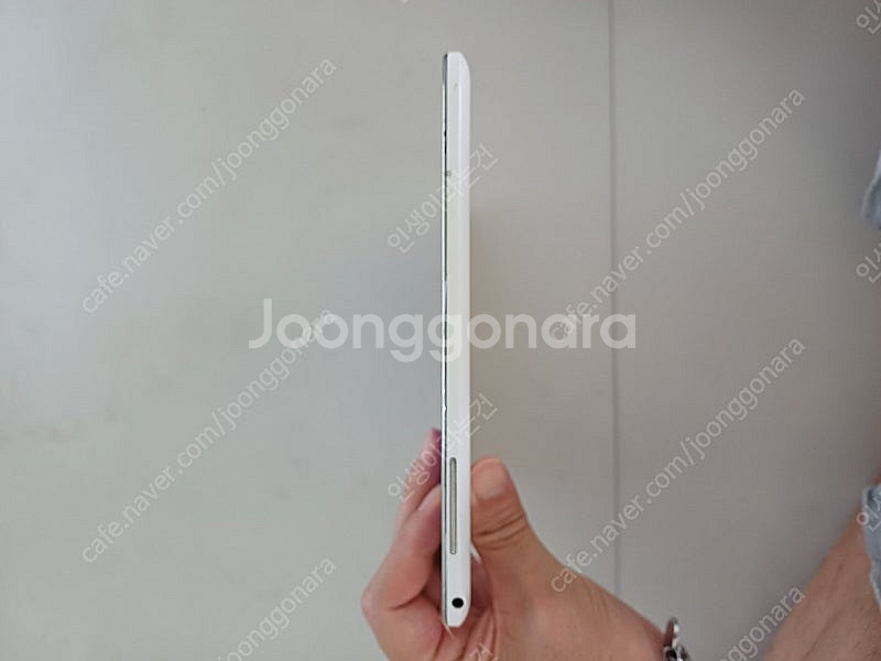 삼성 갤럭시 탭4 SM-T536--5