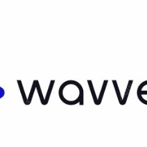 WAVVE 웨이브 프리미엄 내년 26년7월25일까지