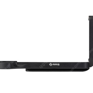 GFX100s/50s2 전용 RRS L Plate 삽니다