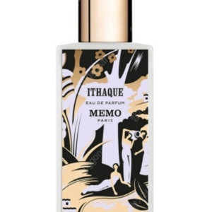 메모 이타크 30ml 백화점 국문라벨 정품 미개봉