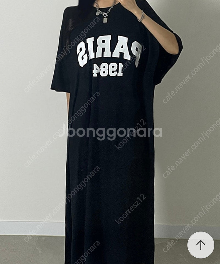 롱원피스--0