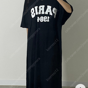 롱원피스