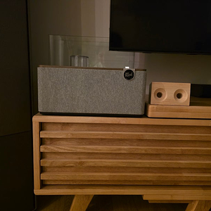 Klipsch The One II 클립쉬 더원 플러스 스피커 신품급