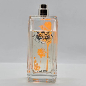 쥬시꾸뛰르 말리부 150ml EDT 향수