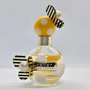 단종~마크제이콥스 허니 50ml EDP 향수