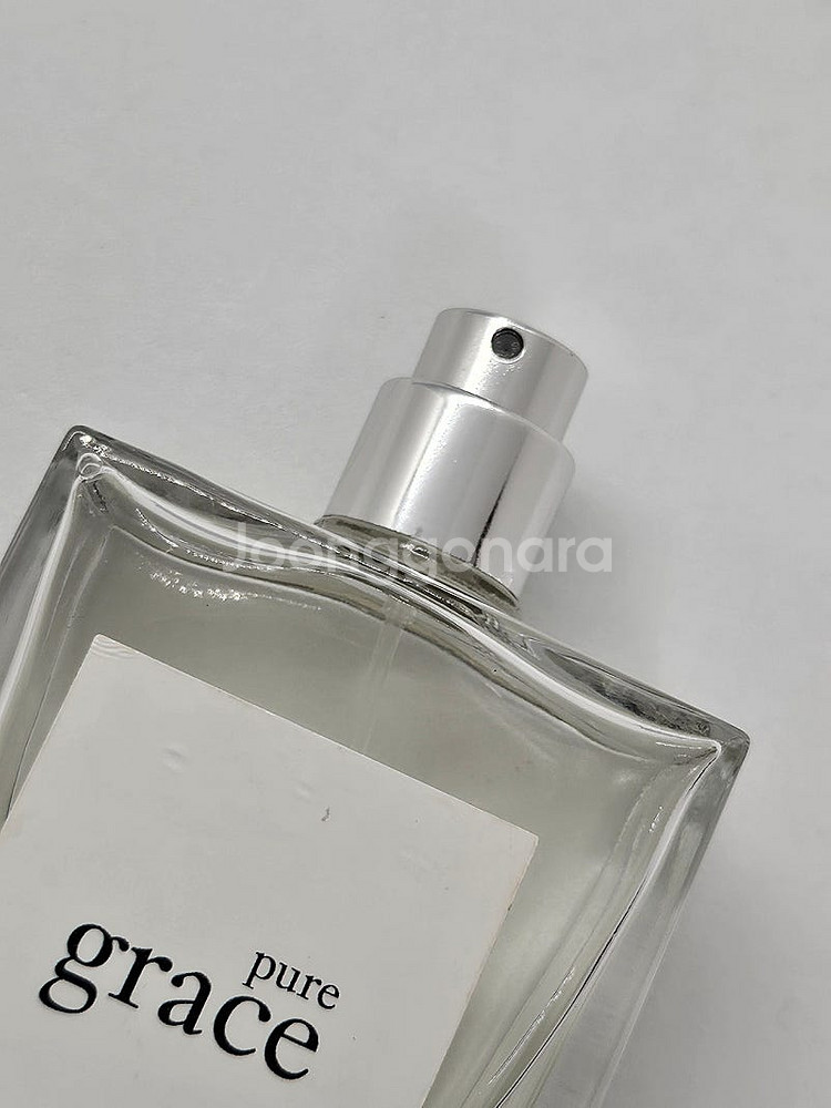 필로소피 퓨어 그레이스 60ml 향수--2