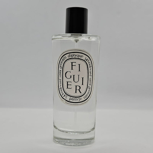 딥디크 휘기에 룸스프레이 150ml