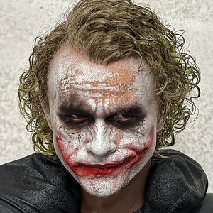 유안조커 판매합니다.(가격내림)