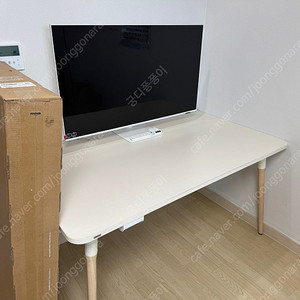 삼성 스마트모니터 M1 2025