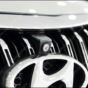 hg 세로그릴 전방카메라타입 삽니다