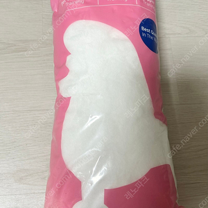애견미용 탑독 위그